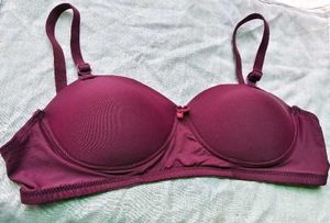 Balconette Combo Lightly Padded Bras