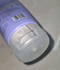 Moxie Moisture Restoring Conditioner