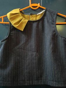 top n pant set