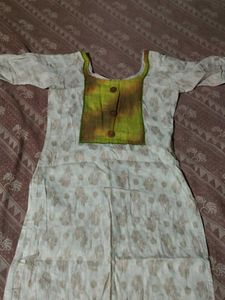 Kurti