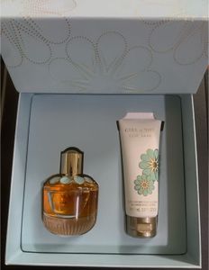 Elie Saab LUXURIOUS Girl of Now Perfume &amp; Lotion
