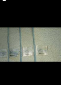 Baby Cloth Daipers Insert Pads