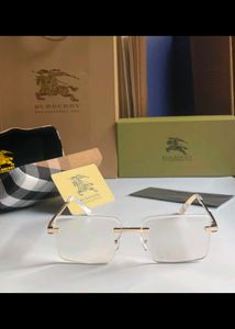 PUFFER DIAMOND EDITION✌️*RAYBAN* FOR UNISEX