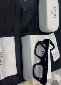 🇩🇪 Loewe imported luxury Sunglasses