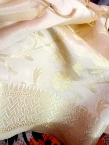 Bnarsi dupatta