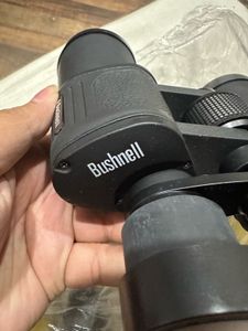 Top Brand Bushnell Binoculars Unused Professional
