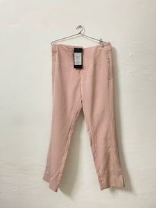 tag is missing brand new condition Chic Pink Trous