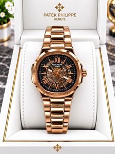 Patek Philippe Automatic watch