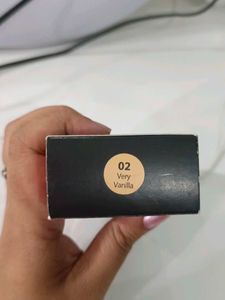 NYKAA SKINshield Foundation