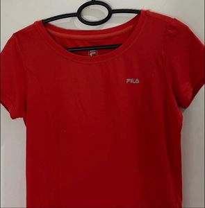 Training women’s tee