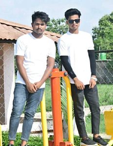T Shirt For Men With Free Delivery