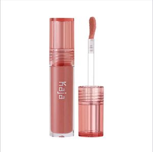 Original Beautiful Shade Kaja Lip Stick ( Gloss )