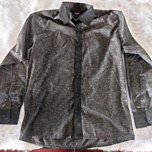 Park Shirt For Party