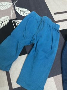 new born baby collection