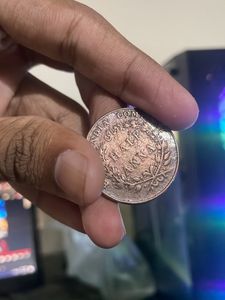 Coins Old Rare