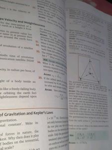 ISC Physics Class XI Textbook