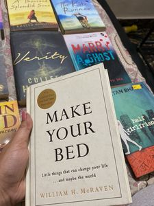 Collection of Popular Novels