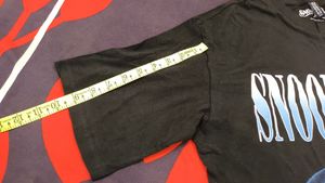 H&amp;M Unisex T Shirt..xs