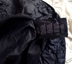 Tommy Hilfiger Puffer Jacket