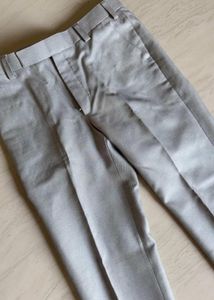 Stylish Men's 3 piece suit