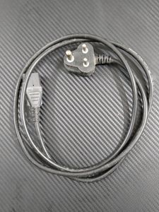 PC Power Cable