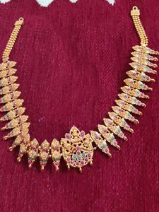 Traditional Indian Kamarbandh Belt