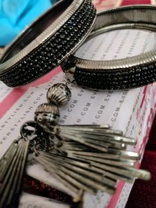 Antique Bangles