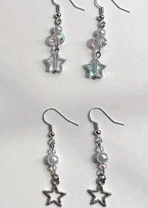 GOTHIC JEWELRY