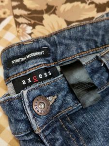 women jeans 👖 pant
