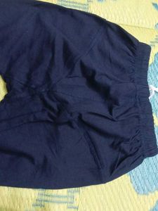 leggi for girls