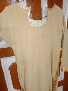 2 kurtas for women ( loot Deals )