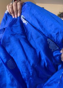 Customise Gown