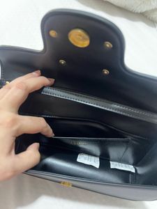 Valentino black🖤Handbag