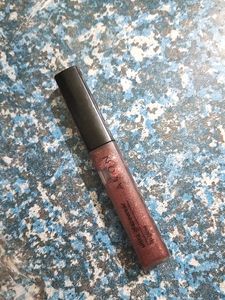 Avon Lipgloss