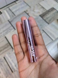 NYKAA Cosmetics Diamond Gelly Eyeshadow Stick ✨👀
