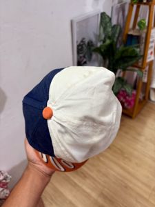 Indianapolis 500 Cap