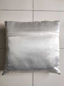 Decorative Cushion - Indian Art