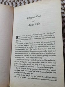 Jackie Collins Poor Little Bitch Girl
