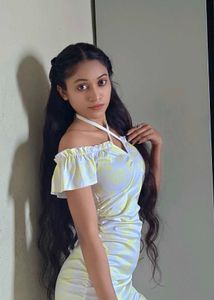 Ruffle Off-Shoulder Mini Dress