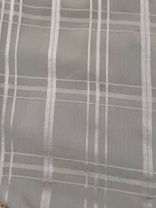 Comfortable Plaid Palazzos