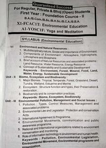 Guaranteed Success 20 Question