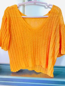 Urbanic Top