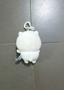 chikawa character