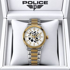 Police Watch