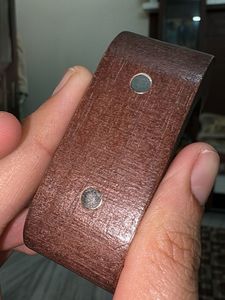 Zen Bell Desk Ornament