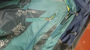 SKYBAG