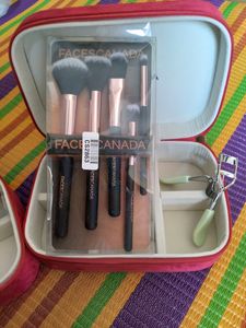 Faces Canada Combo Set Of 2