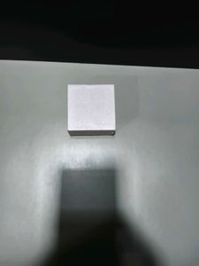 CaratLane ear ring Box
