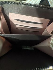 Cute Bunny Crossbody Bag