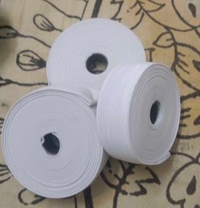 fabric elastic